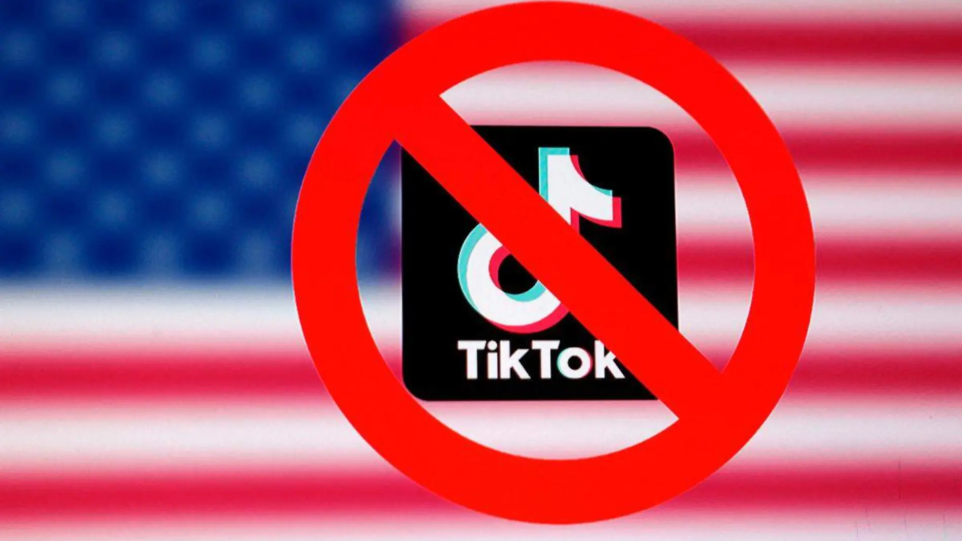 TikTok Estados Unidos